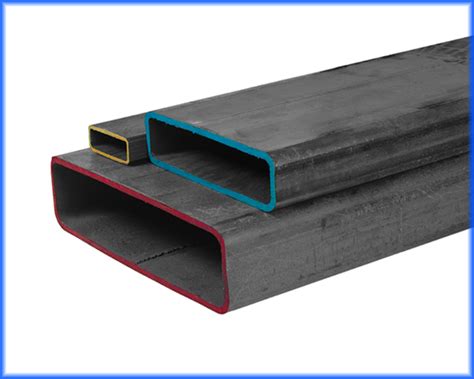 metal box tubing for sale|rectangular steel boxes.